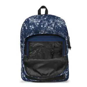 Plecak Eastpak Pinnacle image-1