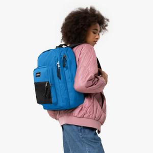 product/e/a/eastpak_ek0000601k9_1.jpg