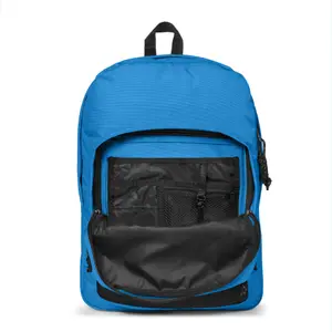 product/e/a/eastpak_ek0000601k9_5.jpg