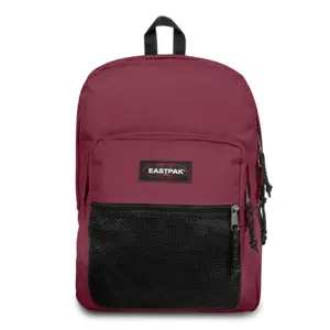 Rucksack Eastpak Pinnacle image-0