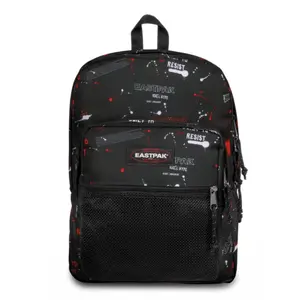 Plecak Eastpak Padded Pak'r image-0