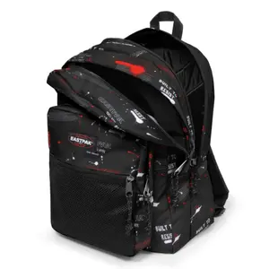 Plecak Eastpak Padded Pak'r image-1