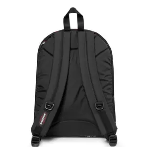 Plecak Eastpak Padded Pak'r image-3
