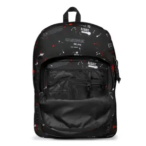 Plecak Eastpak Padded Pak'r image-2