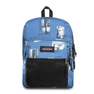 Backpack Eastpak Pinnacle image-0