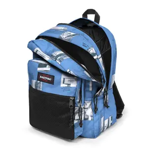 Backpack Eastpak Pinnacle image-2