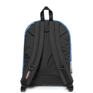 Backpack Eastpak Pinnacle image-1