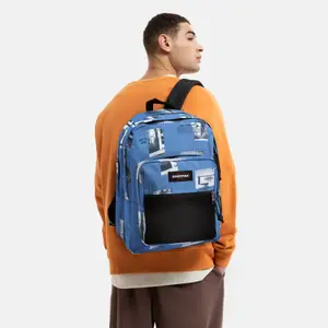 Backpack Eastpak Pinnacle image-4