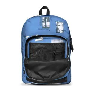 Backpack Eastpak Pinnacle image-3