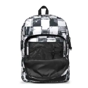 Rucksack Eastpak Padded Pak'r image-0