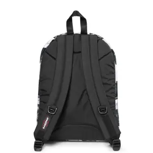 Rucksack Eastpak Padded Pak'r image-1