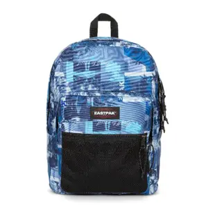 Plecak Eastpak Pinnacle image-0