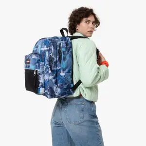 Plecak Eastpak Pinnacle image-3