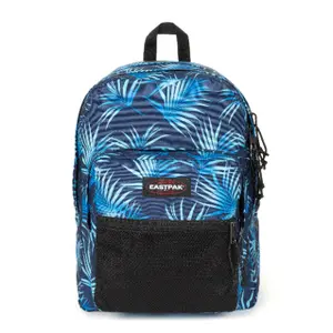 Backpack Eastpak Pinnacle image-0