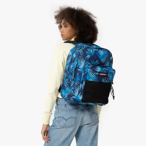 Backpack Eastpak Pinnacle image-4