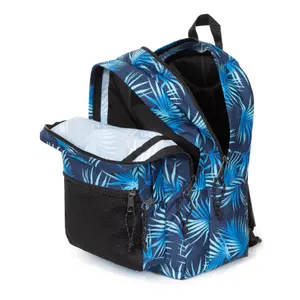 Backpack Eastpak Pinnacle image-2