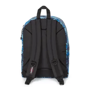 Backpack Eastpak Pinnacle image-1