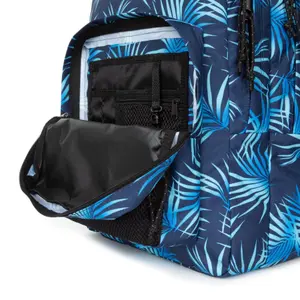 Backpack Eastpak Pinnacle image-3