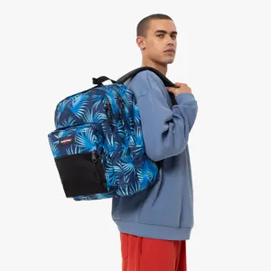 Backpack Eastpak Pinnacle image-5