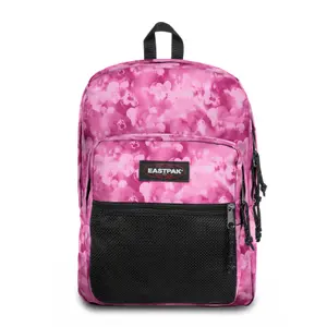 ek0000602o3-sac-a-dos-eastpak-pinnacle-k060-flower-blur-pink-tu