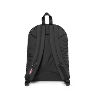 Mochila Eastpak Pinnacle image-1