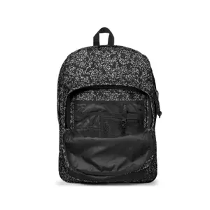 Mochila Eastpak Pinnacle image-0