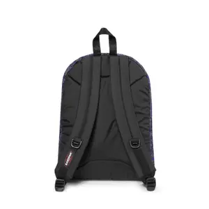 Mochila Eastpak Pinnacle image-1