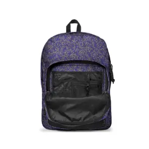 Mochila Eastpak Pinnacle image-0