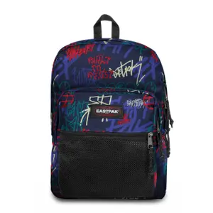 Rucksack Eastpak Pinnacle image-0