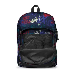 Rucksack Eastpak Pinnacle image-1