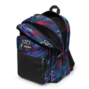 Rucksack Eastpak Pinnacle image-3