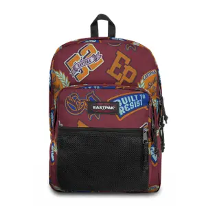 ek0000602w1-sac-a-dos-eastpak-pinnache-clash-burgundy-tu