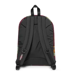 product/e/a/eastpak_ek0000602w1_clash-burgundy_3.jpg