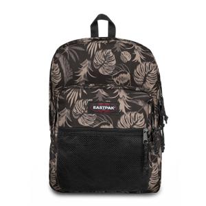Backpack Eastpak Pinnacle