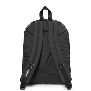Backpack Eastpak Pinnacle image-2