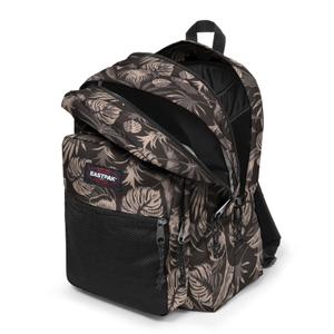 Backpack Eastpak Pinnacle image-1