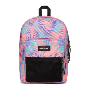 Plecak Eastpak Pinnacle image-0