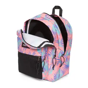 Plecak Eastpak Pinnacle image-2