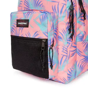 Plecak Eastpak Pinnacle image-5