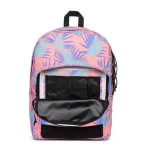 Plecak Eastpak Pinnacle image-3