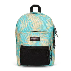 Sac à dos Eastpak Pinnacle image-0