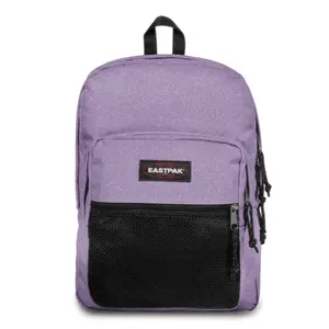 Rucksack Eastpak Pinnacle image-0