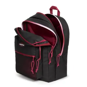 Sac à dos Eastpak Pinnacle image-2