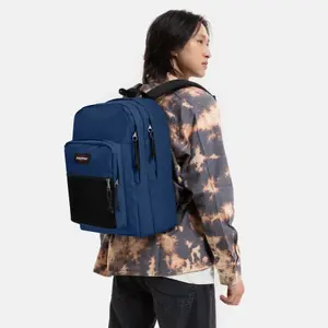 Batoh Eastpak Pinnacle image-4
