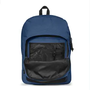 Batoh Eastpak Pinnacle image-2