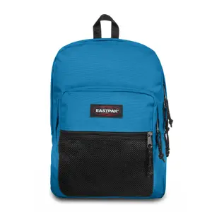 Batoh Eastpak Pinnacle image-0