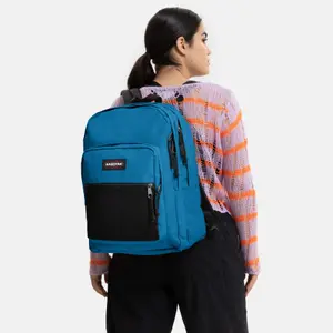 Batoh Eastpak Pinnacle image-4