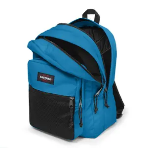 Batoh Eastpak Pinnacle image-1
