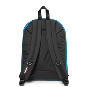 Batoh Eastpak Pinnacle image-3