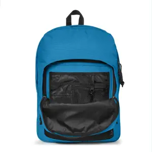 Batoh Eastpak Pinnacle image-2